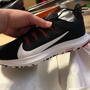 Mens Nike Quest 2